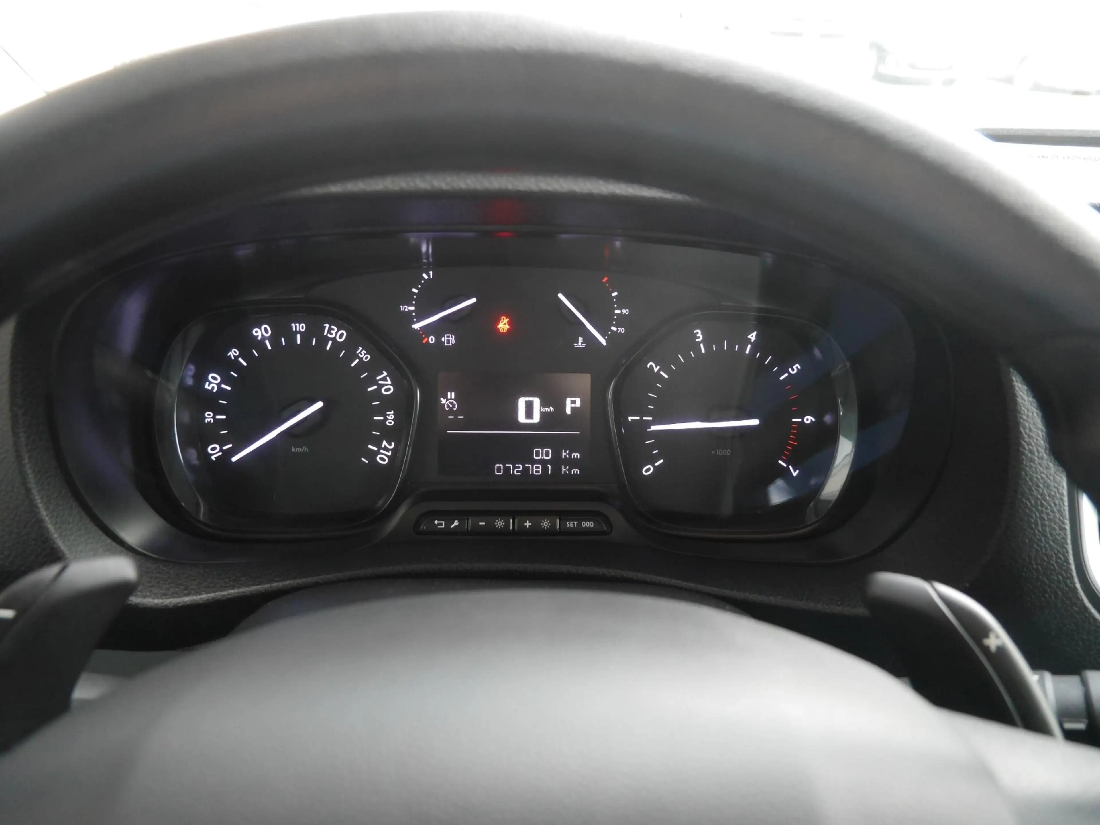 Peugeot Expert 2.0 BlueHDI 145 Standard Premium | 2x Schuifdeur | — photo 10