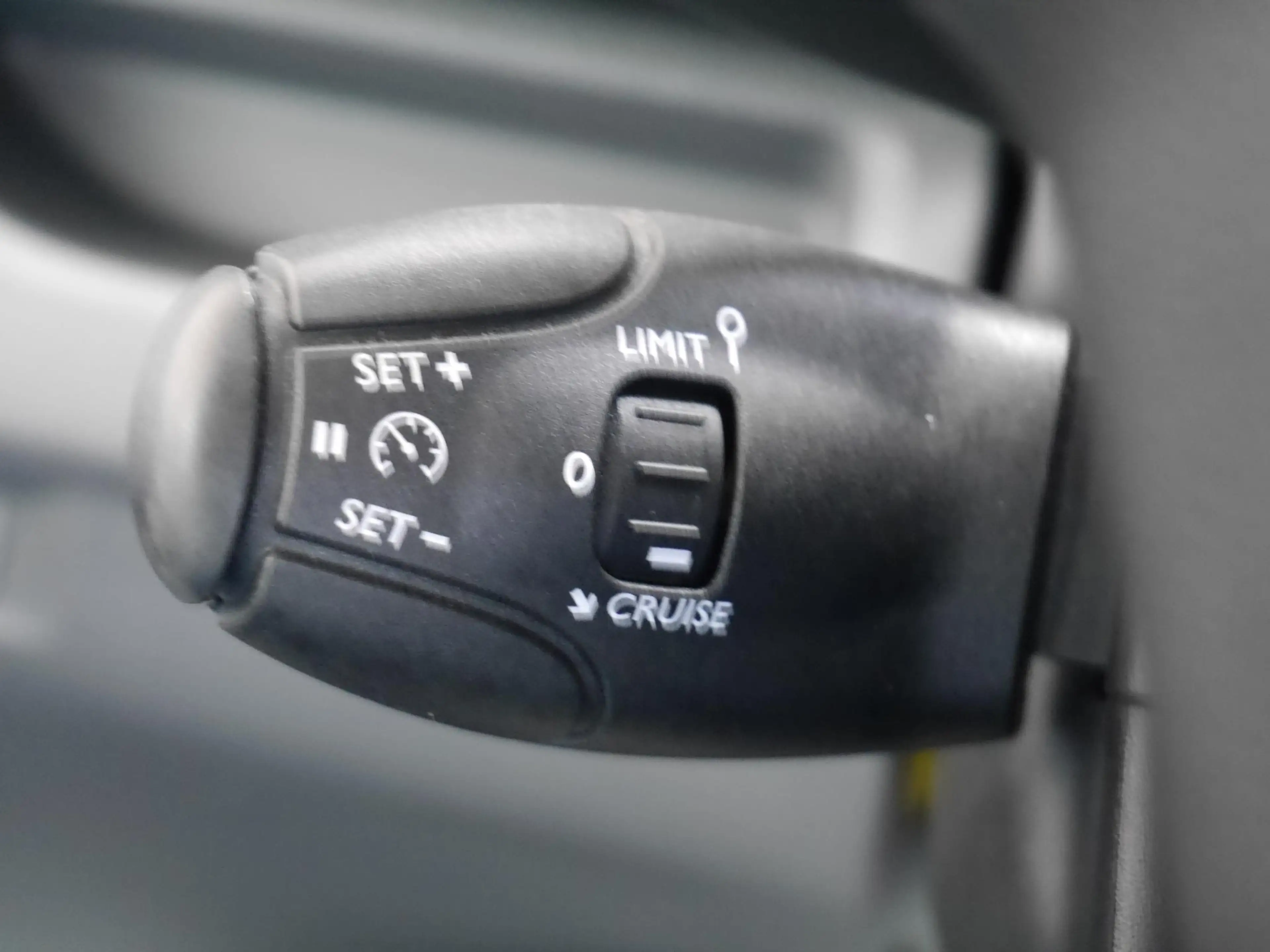 Peugeot Expert 2.0 BlueHDI 145 Standard Premium | 2x Schuifdeur | — photo 12