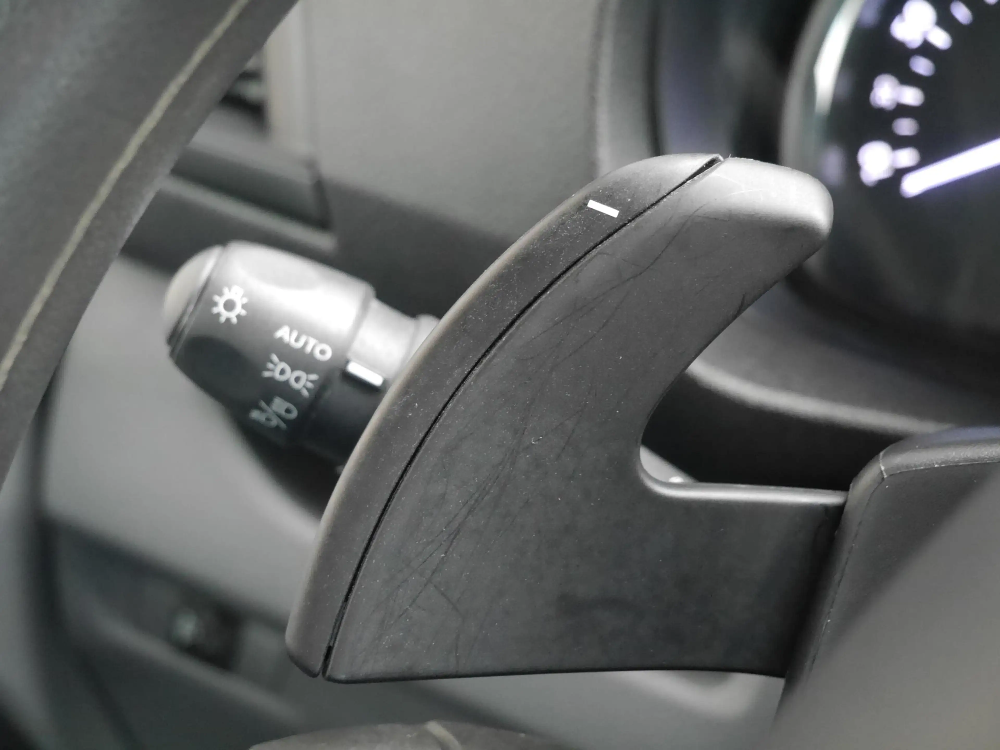 Peugeot Expert 2.0 BlueHDI 145 Standard Premium | 2x Schuifdeur | — photo 11