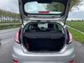 Ford Fiesta 1.0 EcoBoost Titanium incl .Nieuwe Distributie sna Grigio - thumbnail 6