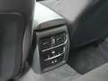 BMW 330 i xDr.. Aut. M-Sport+AHK+Head-Up+ACC+HIFI Schwarz - thumbnail 17