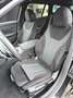 BMW 330 i xDr.. Aut. M-Sport+AHK+Head-Up+ACC+HIFI Schwarz - thumbnail 12