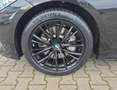 BMW 330 i xDr.. Aut. M-Sport+AHK+Head-Up+ACC+HIFI Schwarz - thumbnail 4