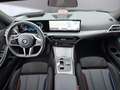 BMW 330 i xDr.. Aut. M-Sport+AHK+Head-Up+ACC+HIFI Schwarz - thumbnail 11