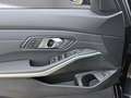 BMW 330 i xDr.. Aut. M-Sport+AHK+Head-Up+ACC+HIFI Schwarz - thumbnail 13