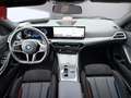 BMW 330 i xDr.. Aut. M-Sport+AHK+Head-Up+ACC+HIFI Schwarz - thumbnail 8
