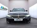 BMW 330 i xDr.. Aut. M-Sport+AHK+Head-Up+ACC+HIFI Schwarz - thumbnail 1