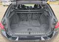 BMW 330 i xDr.. Aut. M-Sport+AHK+Head-Up+ACC+HIFI Schwarz - thumbnail 18