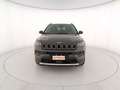 Jeep Compass II 2021 1.3 turbo t4 phev Limited 4xe auto Gris - thumbnail 2