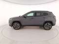 Jeep Compass II 2021 1.3 turbo t4 phev Limited 4xe auto Gris - thumbnail 8