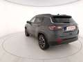 Jeep Compass II 2021 1.3 turbo t4 phev Limited 4xe auto Gris - thumbnail 4
