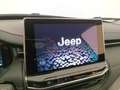 Jeep Compass II 2021 1.3 turbo t4 phev Limited 4xe auto Grigio - thumbnail 15