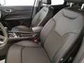 Jeep Compass II 2021 1.3 turbo t4 phev Limited 4xe auto Grijs - thumbnail 11