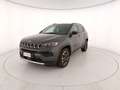 Jeep Compass II 2021 1.3 turbo t4 phev Limited 4xe auto Gris - thumbnail 1