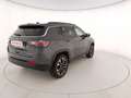 Jeep Compass II 2021 1.3 turbo t4 phev Limited 4xe auto Gris - thumbnail 6