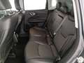 Jeep Compass II 2021 1.3 turbo t4 phev Limited 4xe auto Grijs - thumbnail 18