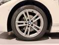 BMW 118 Serie 1 F40 118d Msport auto *PREZZO PROMO* Weiß - thumbnail 5