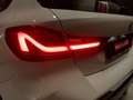 BMW 118 Serie 1 F40 118d Msport auto *PREZZO PROMO* Weiß - thumbnail 17