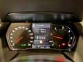 BMW 118 Serie 1 F40 118d Msport auto *PREZZO PROMO* Blanco - thumbnail 8