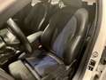 BMW 118 Serie 1 F40 118d Msport auto *PREZZO PROMO* Weiß - thumbnail 11