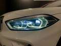 BMW 118 Serie 1 F40 118d Msport auto *PREZZO PROMO* Wit - thumbnail 16