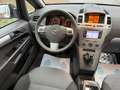 Opel Zafira Zafira 1.8 Essence 11/2012 7places Garantie 1 an Grijs - thumbnail 7