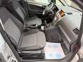 Opel Zafira Zafira 1.8 Essence 11/2012 7places Garantie 1 an Grijs - thumbnail 5