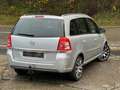 Opel Zafira Zafira 1.8 Essence 11/2012 7places Garantie 1 an Grijs - thumbnail 4