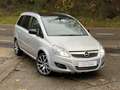 Opel Zafira Zafira 1.8 Essence 11/2012 7places Garantie 1 an Grijs - thumbnail 2