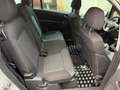 Opel Zafira Zafira 1.8 Essence 11/2012 7places Garantie 1 an Grijs - thumbnail 9