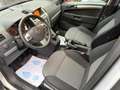 Opel Zafira Zafira 1.8 Essence 11/2012 7places Garantie 1 an Grijs - thumbnail 6