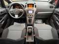 Opel Zafira Zafira 1.8 Essence 11/2012 7places Garantie 1 an Grijs - thumbnail 8