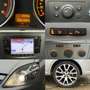 Opel Zafira Zafira 1.8 Essence 11/2012 7places Garantie 1 an Grijs - thumbnail 11