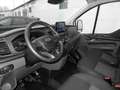 Ford Transit Custom Kasten 320 L1 Trend Weiß - thumbnail 5