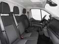 Ford Transit Custom Kasten 320 L1 Trend Weiß - thumbnail 8