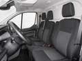 Ford Transit Custom Kasten 320 L1 Trend Weiß - thumbnail 6