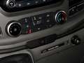 Ford Transit Custom Kasten 320 L1 Trend Weiß - thumbnail 12
