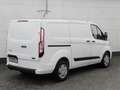 Ford Transit Custom Kasten 320 L1 Trend Weiß - thumbnail 2
