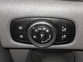 Ford Transit Custom Kasten 320 L1 Trend Weiß - thumbnail 14