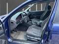 BMW 520 SITZHEIZUNG + AHK +KLIMAAUTOMATIK+ SERVO Blau - thumbnail 7