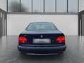 BMW 520 SITZHEIZUNG + AHK +KLIMAAUTOMATIK+ SERVO Blau - thumbnail 5