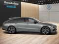 Mercedes-Benz CLA 180 Shooting Brake *Progressive*Night*MBUX Grau - thumbnail 4