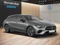 Mercedes-Benz CLA 180 Shooting Brake *Progressive*Night*MBUX Grau - thumbnail 3