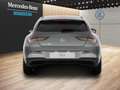 Mercedes-Benz CLA 180 Shooting Brake *Progressive*Night*MBUX Grau - thumbnail 7
