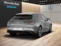 Mercedes-Benz CLA 180 Shooting Brake *Progressive*Night*MBUX Grau - thumbnail 6