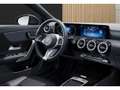 Mercedes-Benz CLA 180 Shooting Brake *Progressive*Night*MBUX Grau - thumbnail 11