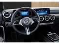 Mercedes-Benz CLA 180 Shooting Brake *Progressive*Night*MBUX Grau - thumbnail 14