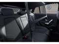 Mercedes-Benz CLA 180 Shooting Brake *Progressive*Night*MBUX Grau - thumbnail 12