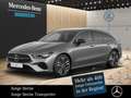Mercedes-Benz CLA 180 Shooting Brake *Progressive*Night*MBUX Grau - thumbnail 1