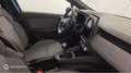 Renault Clio 1.0 TCe 90ch Techno - 24 - thumbnail 15